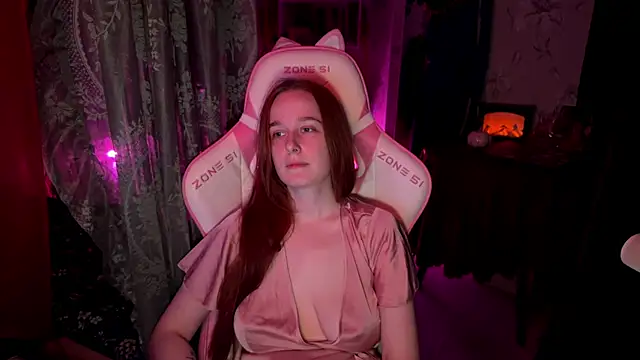 pearl princess  online show from 11-28-25, 11:40