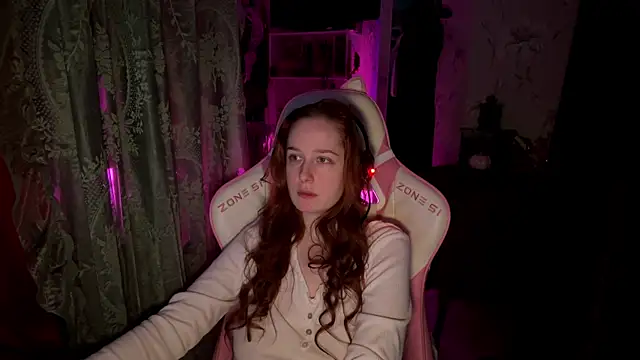 pearl princess  online show from 04-13-26, 11:48