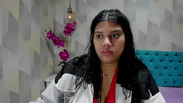 LindaBreeS online show from 10-16-25, 03:35