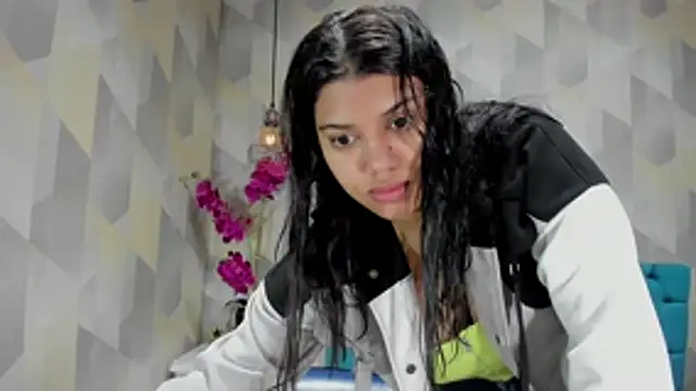 LindaBreeS online show from 11-01-25, 12:29