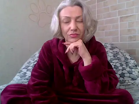 Lorie Carrie online show from 01-13-26, 10:09