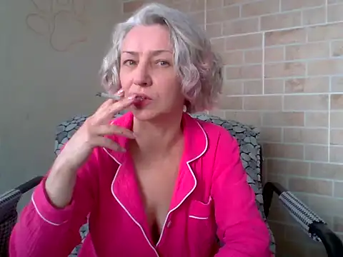 Lorie Carrie online show from 03-25-26, 08:09