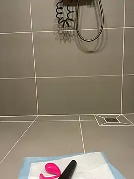 Keaibo online show from 01-21-25, 11:56