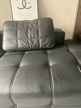 Keaibo online show from 01-22-25, 02:15