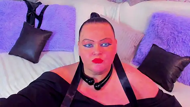 Snapshot of MilanaBiegert chatting on 03-22-25, 05:52 MilanaBiegert online show from 03-22-25, 05:52