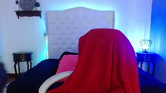 elena detroya online show from 01-08-25, 12:05