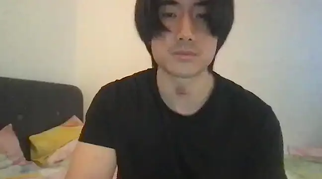 jungcock3210 online show from 12-08-24, 12:30