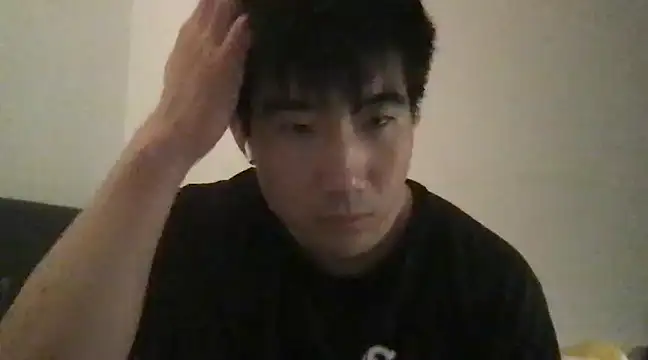 jungcock3210 online show from 01-25-25, 05:29