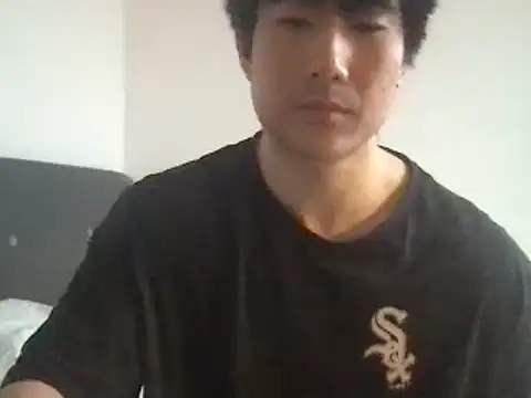 jungcock3210 online show from 02-25-25, 06:47