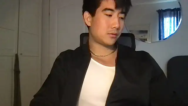 jungcock3210 online show from 10-21-25, 10:38