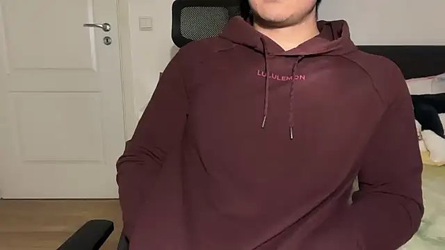 jungcock3210 online show from 11-11-25, 05:24