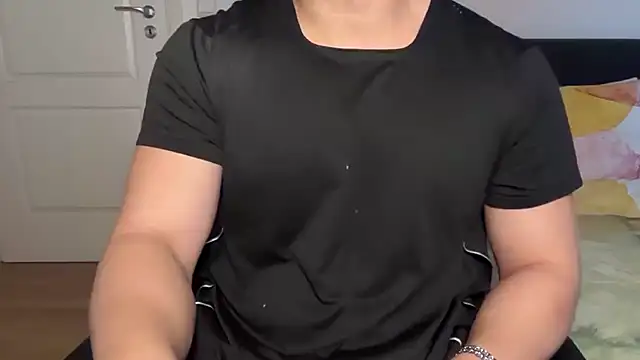 jungcock3210 online show from 11-13-25, 02:27