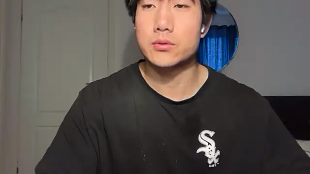 jungcock3210 online show from 11-26-25, 07:09