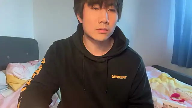 jungcock3210 online show from 12-16-25, 01:16