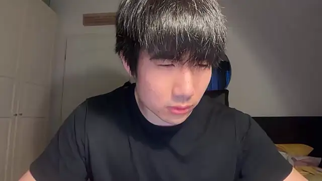 jungcock3210 online show from 02-22-26, 04:05