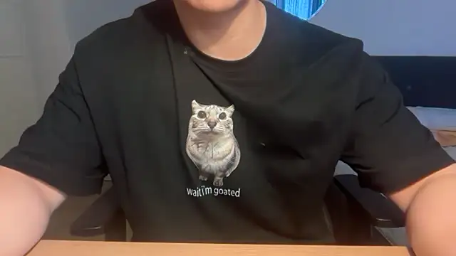 jungcock3210 online show from 03-07-26, 06:43