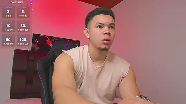 jhotta fox online show from 01-15-25, 08:09