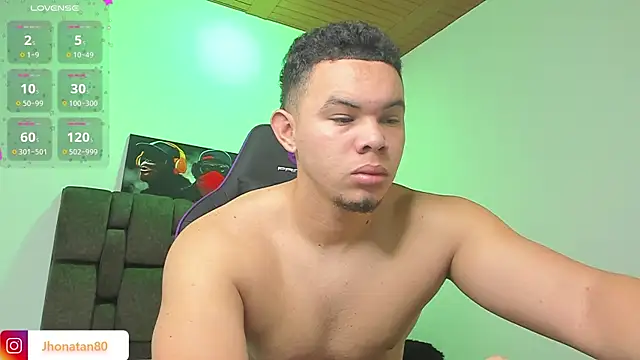 jhotta fox online show from 01-25-25, 07:06