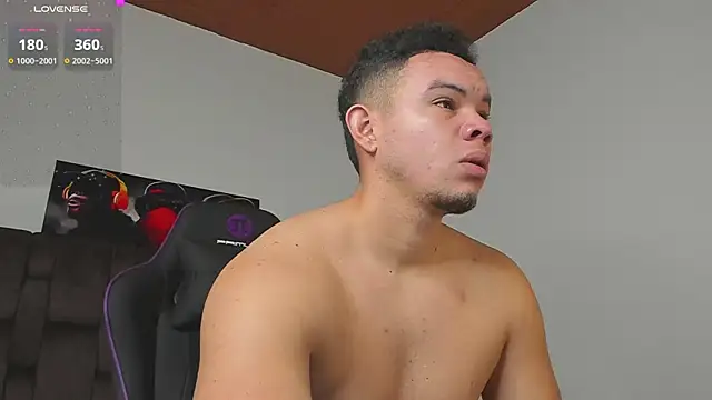 jhotta fox online show from 02-21-25, 07:01