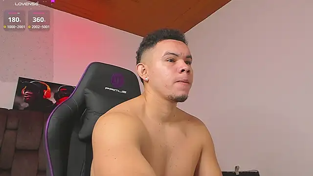 jhotta fox online show from 02-25-25, 07:09