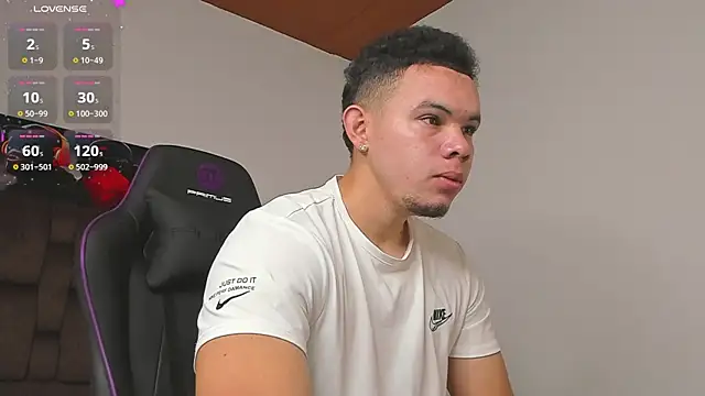 jhotta fox online show from 03-06-25, 10:09