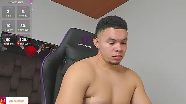 jhotta fox online show from 03-11-25, 08:30