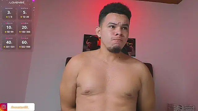 jhotta fox online show from 10-10-25, 09:08