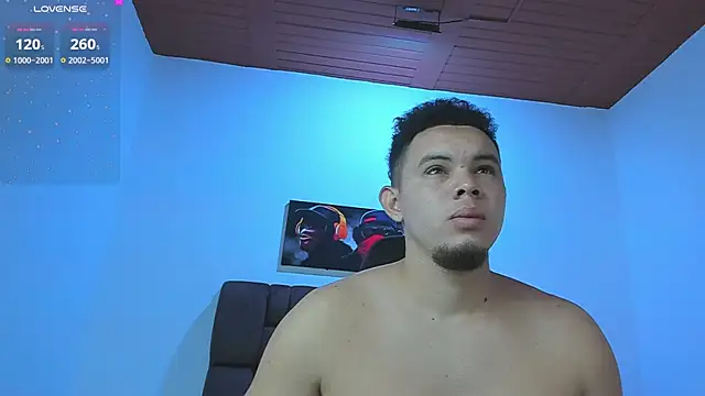 jhotta fox online show from 10-28-25, 07:01