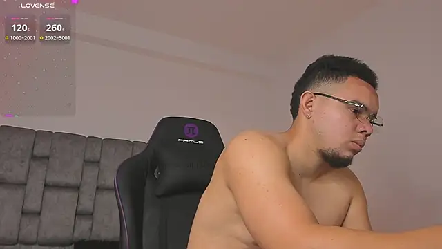 jhotta fox online show from 02-18-26, 07:04