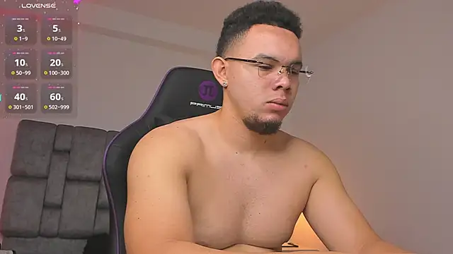 jhotta fox online show from 02-23-26, 07:06