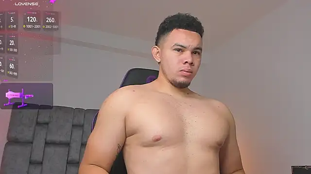 jhotta fox online show from 03-24-26, 10:09