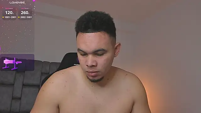 jhotta fox online show from 03-30-26, 10:05