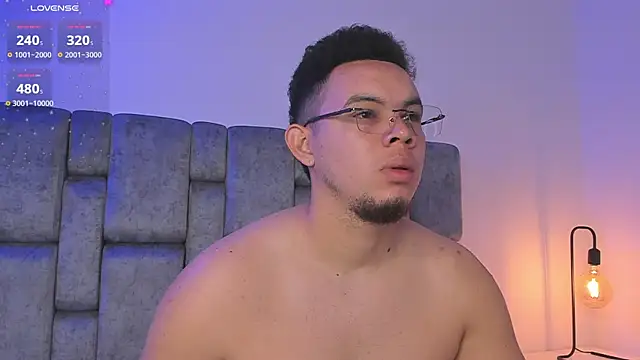 jhotta fox online show from 04-08-26, 10:04