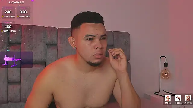 jhotta fox online show from 04-11-26, 07:02