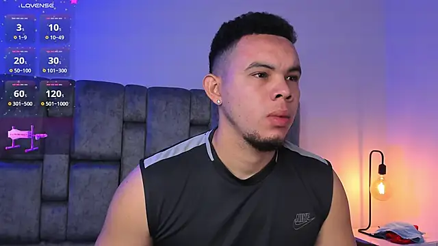 jhotta fox online show from 04-13-26, 07:03