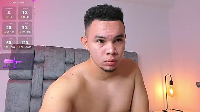 jhotta fox online show from 06-10-26, 07:07