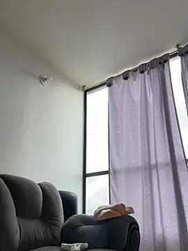 Nikothyna online show from 03-29-26, 08:53