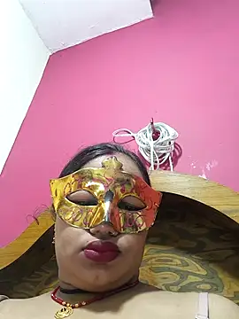 sexychutxxx7 online show from 07-28-26, 11:04