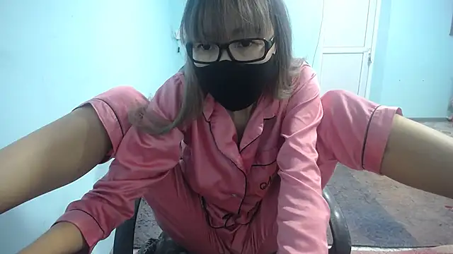elllaaxx online show from 12-05-24, 06:32
