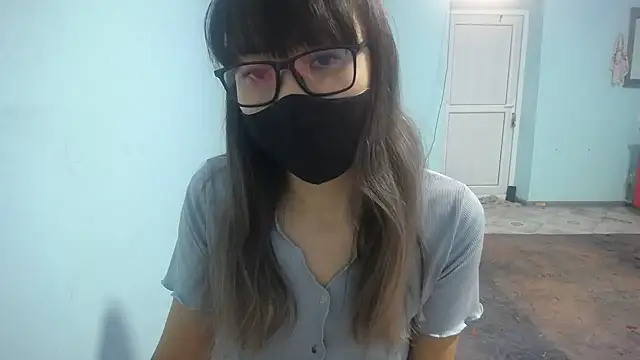 elllaaxx online show from 11-12-25, 03:29