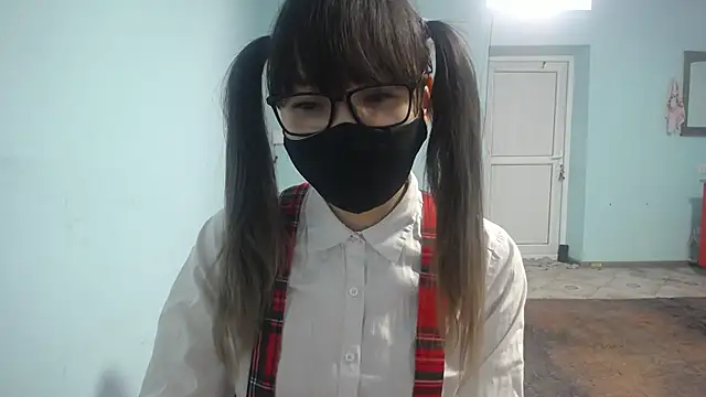 elllaaxx online show from 11-20-25, 04:23