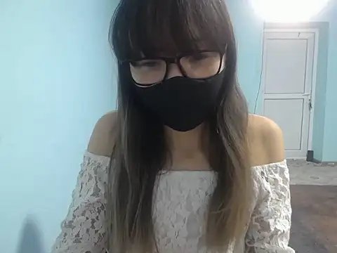 elllaaxx online show from 12-01-25, 04:28