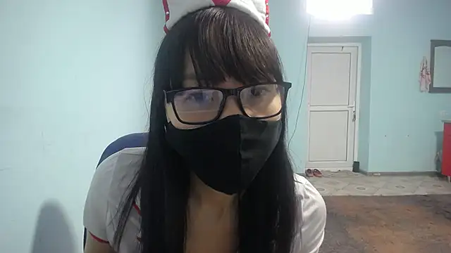 elllaaxx online show from 01-11-26, 04:39