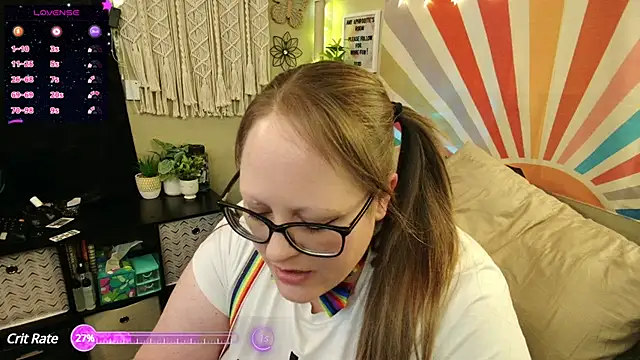 Snapshot of AmyAphrodite chatting on 02-22-25, 04:51 AmyAphrodite online show from 02-22-25, 04:51