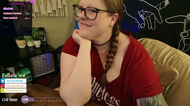 Snapshot of AmyAphrodite chatting on 02-24-25, 05:22 AmyAphrodite online show from 02-24-25, 05:22