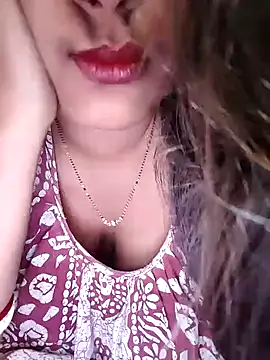 sexyindi couple online show from 01-02-25, 03:19