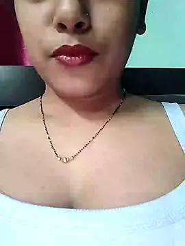 sexyindi couple online show from 01-14-25, 01:28