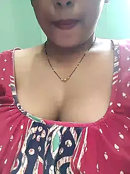 sexyindi couple online show from 01-15-25, 07:15