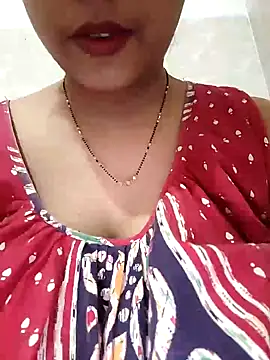 sexyindi couple online show from 01-19-25, 01:44