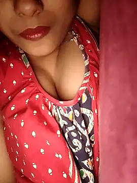 sexyindi couple online show from 01-27-25, 04:54